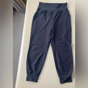Old Navy Powersoft Joggers